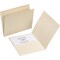 Smead Folder, File, Toptab, Pckt, Mla Pk SMD10315 - alternate 1